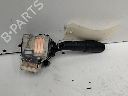 Switch TOYOTA AVENSIS Estate (_T25_) 2.0 D-4D (ADT250_, ADT250R) | BP28747196I30 