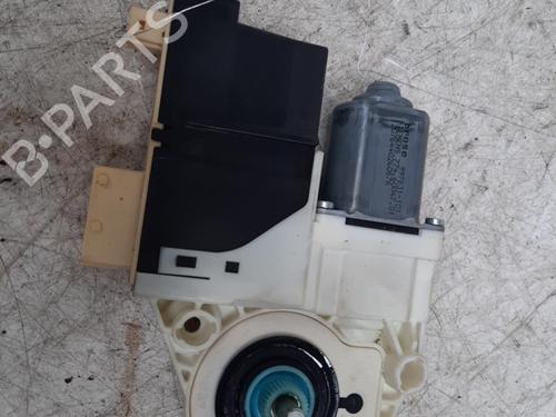 Right front window motor PEUGEOT 307 (3A/C) 1.6 HDi | BP28763411E20