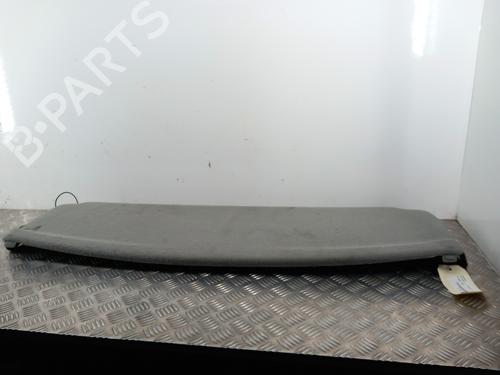 Hattehylle RENAULT TWINGO I (C06_) 1.2 (C066, C068) | BP30627788C85