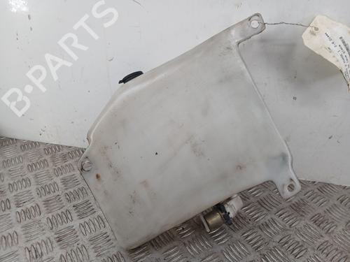 Sprinklertank Sprinklertank FIAT DUCATO Van (230_) 2.8 D (87 hp) 32472965 32472965
