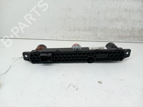 Warning switch FIAT 500X (334_) 1.6 D Multijet (334AXA1B, 334AXA11) | BP28741028I22 