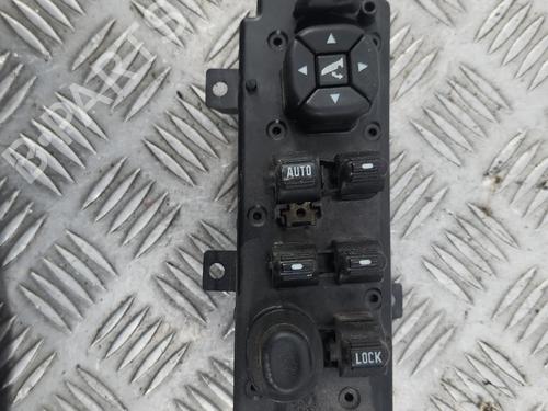Used Left front window switch Left front window switch 37202561 37202561