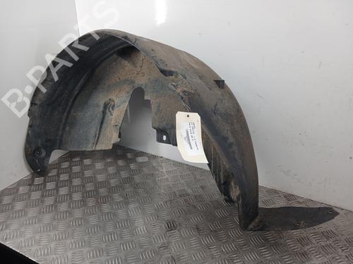 hjulbue-citroen-c4-cactus-2014-32776671 main image