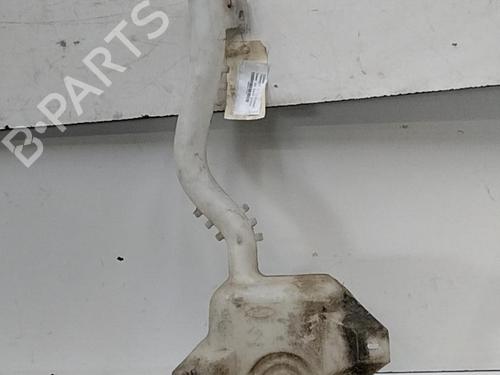 windscreen-washer-tank-ford-transit-platformchassis-fm_-_-fn_-_-2000-2001-2002-2003-2004-2005-2006-28791445 main image