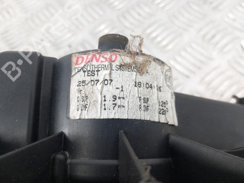 heater-blower-motor-fiat-ducato-van-250_-2006-31089508 main image