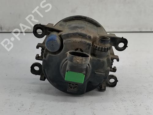 right-front-fog-light-suzuki-grand-vitara-ii-jt-te-td-2005-28762147 main image