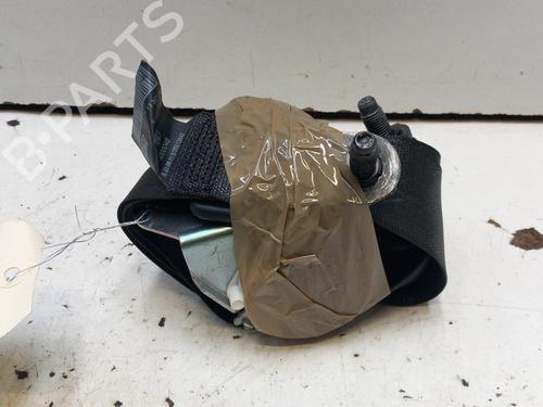 Used Rear right belt tensioner OPEL MERIVA B MPV (S10) 1.7 CDTI (75) (110 hp) 28767110