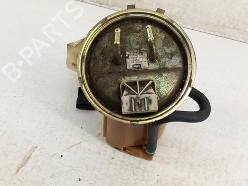 Used Fuel pump OPEL CORSA B (S93) 1.2 i (F08, F68, M68) (45 hp) 28788474