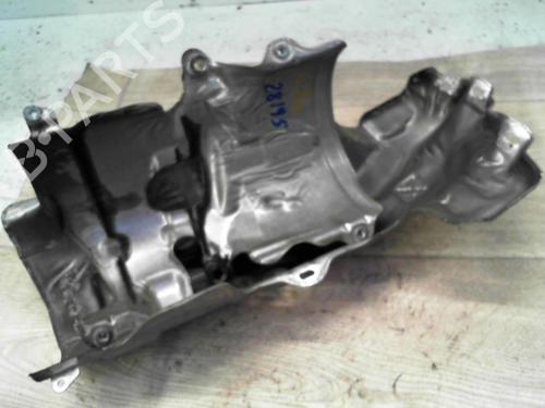 Other CITROËN C4 Grand Picasso I (UA_) 1.6 HDi | BP28792306O1