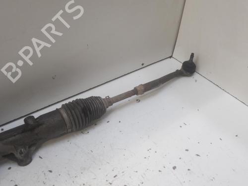 Steering rack PEUGEOT 207 (WA_, WC_) 1.6 HDi | BP28776290M22