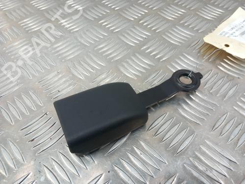 seat-buckle-citroen-spacetourer-bus-v_-2016-28735498 main image