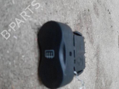 Used Switch DACIA LOGAN MCV (KS_) 1.5 dCi (KS04) (88 hp) 28765289