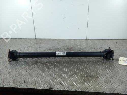 Used Driveshaft BMW 3 Touring (E91) 330 xi (258 hp) 28741883