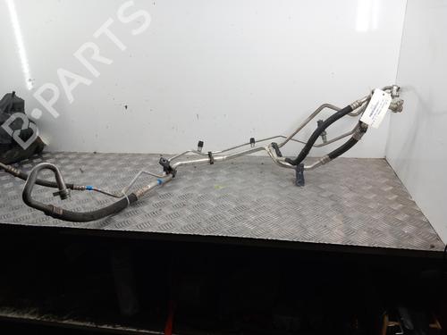 AC pipe CITROËN C3 Picasso (SH_) 1.6 HDi 110 | BP38475469M126 - Image 2