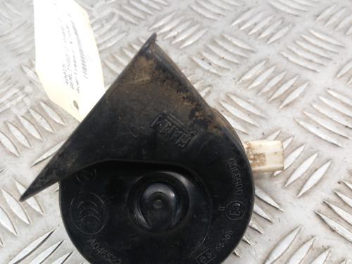 Horn CITROËN BERLINGO Box Body/MPV (B9) 1.6 HDi / BlueHDi 75 | BP29478414E13 
