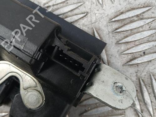 Used Switch Switch LANCIA DELTA III (844_) 1.6 D Multijet (844.AXC11, 844.AXC1A) (120 hp) 36696921 36696921