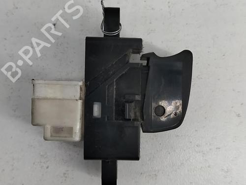 Used Right rear window switch Right rear window switch NISSAN X-TRAIL I (T30) 2.2 dCi 4x4 (136 hp) 28773618 28773618