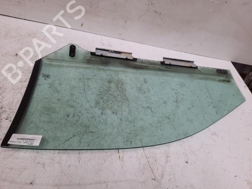 Used Front right door window PEUGEOT 406 Coupe (8C) 2.2 HDI (133 hp) 28775203