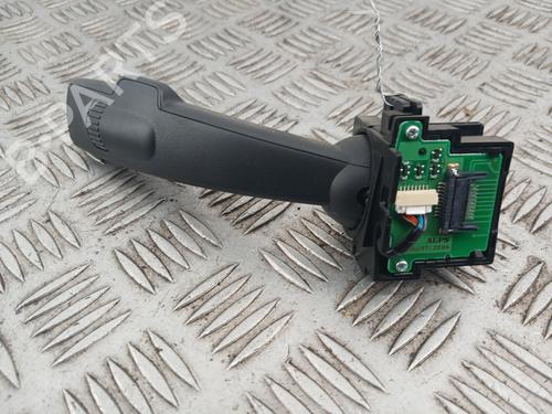 Steering column stalk VOLVO V40 Hatchback (525) D2 | BP38540977I23 - Image 2
