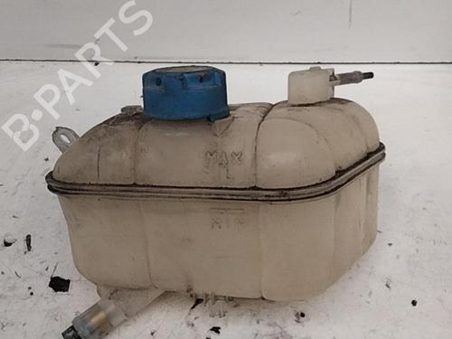 Used Expansion tank FIAT BRAVO II (198_) 1.9 D Multijet (198AXE1A) (90 hp) 28757621