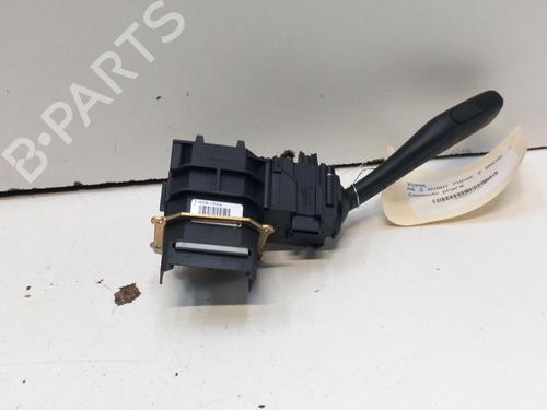 Switch AUDI A4 B7 Avant (8ED) 2.0 TDI | BP28767182I30  - Image 5