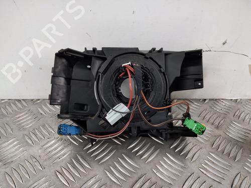 Used Switch RENAULT CLIO III (BR0/1, CR0/1) 1.5 dCi (C/BR0G, C/BR1G) (68 hp) 28756569