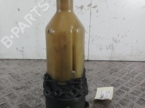 Used Steering pump Steering pump RENAULT CLIO I (B/C57_, 5/357_) 1.9 D (B/C/S576, B/C/S57L) (64 hp) 35815054 35815054