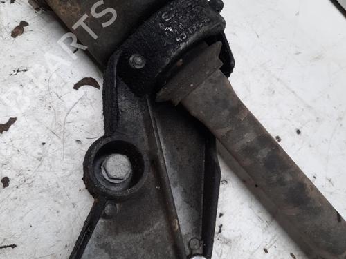 Right front driveshaft SAAB 9-3 (YS3D) 2.2 TiD | BP28791140M39