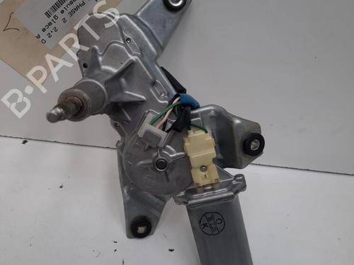 rear-wiper-motor-honda-cr-v-ii-rd_-2001-2002-2003-2004-2005-2006-2007-28757593 main image