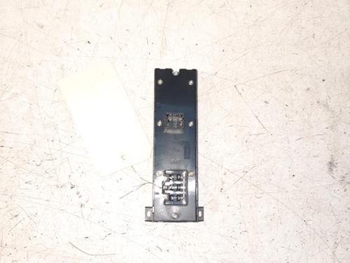 Left front window switch FORD FOCUS C-MAX (DM2) 1.6 TDCi | BP28759652I27 - Image 3