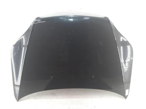 Used Hood CHEVROLET AVEO / KALOS Hatchback (T250, T255) 1.2 LPG (84 hp) 28746511