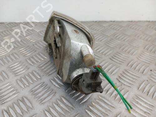 Used Right front indicator Right front indicator CITROËN SAXO (S0, S1) [1996-2004] 34456036 34456036
