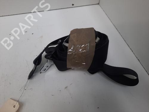 Used Front left belt tensioner FORD FIESTA V (JH_, JD_) 1.4 TDCi (68 hp) 28784947