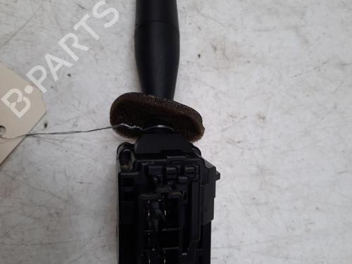 Ratstangsstang PEUGEOT 306 Hatchback (7A, 7C, N3, N5) 1.4 (75 hp) 28786599