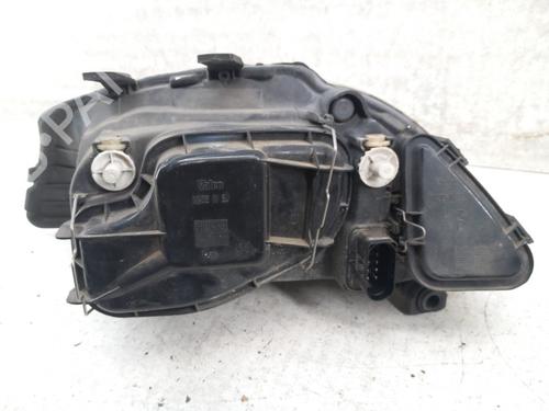 Right headlight SEAT CORDOBA (6L2) 1.4 TDI | BP28781241C29 