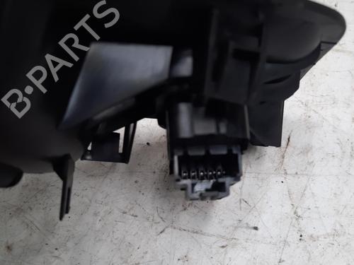 Used Front left interior door handle Front left interior door handle FORD KUGA II (DM2) 1.5 TDCi (120 hp) 28760005 28760005