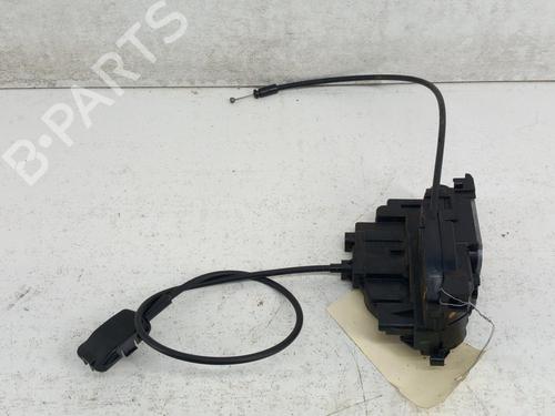 Electronic module RENAULT CLIO III (BR0/1, CR0/1) 1.5 dCi (C/BR0G, C/BR1G) | BP28788348M83