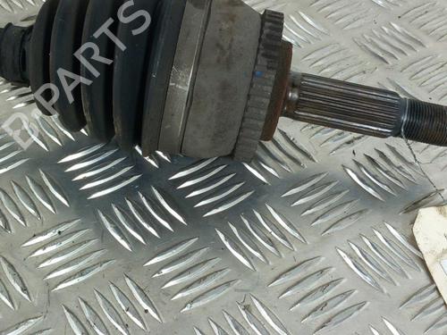Used Right front driveshaft Right front driveshaft VOLVO S40 I (644) 1.8 (116 hp) 28761551 28761551