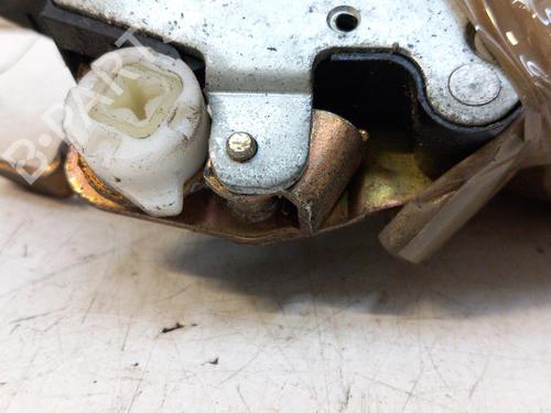 Used Electronic module MERCEDES-BENZ 124 T-Model (S124) 250 T D (124.185) (90 hp) 28748640