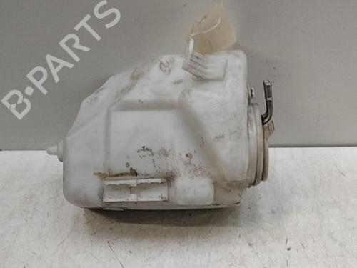 Used Windscreen washer tank MERCEDES-BENZ E-CLASS (W210) E 220 CDI (210.006) (143 hp) 28786062