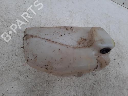 Spylertank Spylertank CITROËN C15 Box Body/MPV (VD_) 1.9 D (60 hp) 28763518 28763518