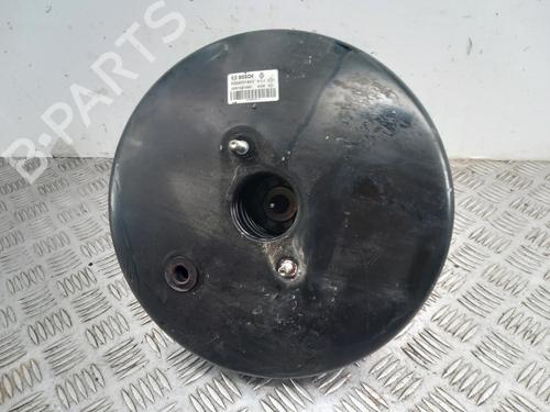 servo-brake-renault-laguna-iii-bt01-2007-2008-2009-2010-2011-2012-2013-2014-2015-38970814 main image