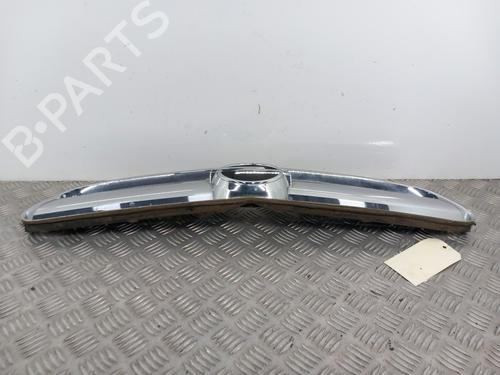 grille-opel-signum-hatchback-z03-2003-2004-2005-2006-2007-2008-28736423 main image