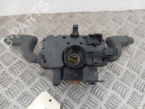 Steering column stalk FIAT DUCATO Van (250_) 120 Multijet 2,3 D | BP33534049I23 - Image 2