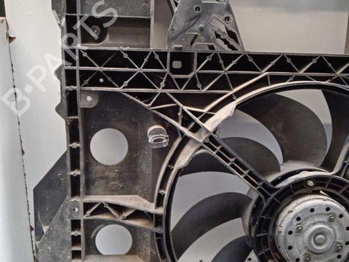 Front slam panel RENAULT MASTER II Van (FD) 2.5 dCi 120 (FD0M, FD0U, FD0W, FD2M, FD2W, FD3M, FD3U,... | BP28776225C72 