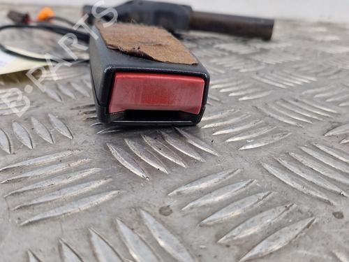 Used Front right belt tensioner Front right belt tensioner JAGUAR X-TYPE I Estate (X400) 2.0 D (130 hp) 28779986 28779986