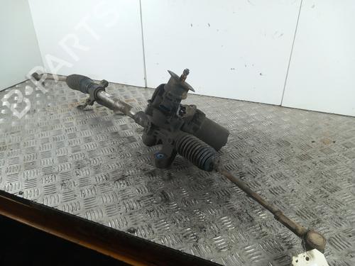 Styregear/Snekke SUZUKI SWIFT III (MZ, EZ) 1.3 (RS413, ZC11S) (92 hp) 29749517