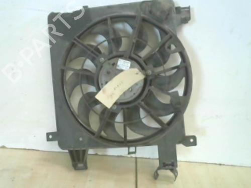radiator-fan-opel-zafira-zafira-family-b-a05-2005-2006-2007-2008-2009-2010-2011-2012-2013-2014-2015-2016-2017-2018-2019-28754605 main image
