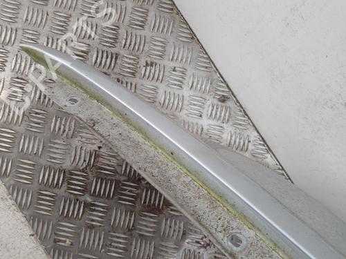 right-front-fenders-bmw-3-e46-1997-1998-1999-2000-2001-2002-2003-2004-2005-32732044 main image