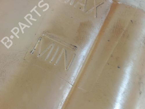 Ekspansjonstank Ekspansjonstank ALFA ROMEO 159 Sportwagon (939_) 2.0 JTDM (939BXP1B) (170 hp) 28750775 28750775